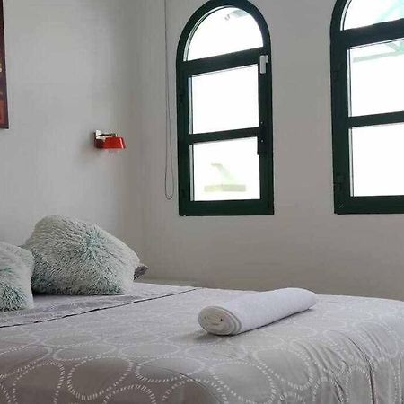 Raga Home - Bungalow With Swimming Pool In Maspalomas Maspalomas  Ngoại thất bức ảnh