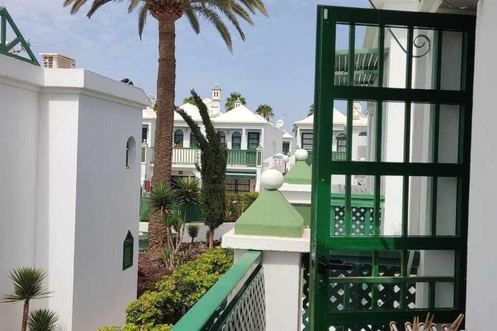 Raga Home - Bungalow With Swimming Pool In Maspalomas Maspalomas  Ngoại thất bức ảnh