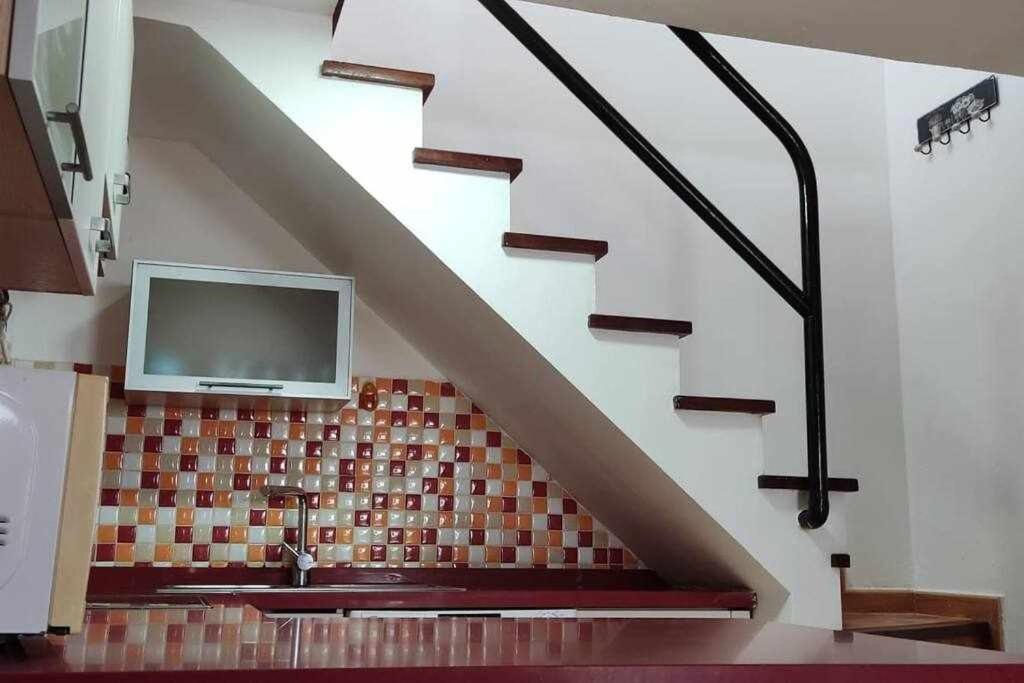 Raga Home - Bungalow With Swimming Pool In Maspalomas Maspalomas  Ngoại thất bức ảnh