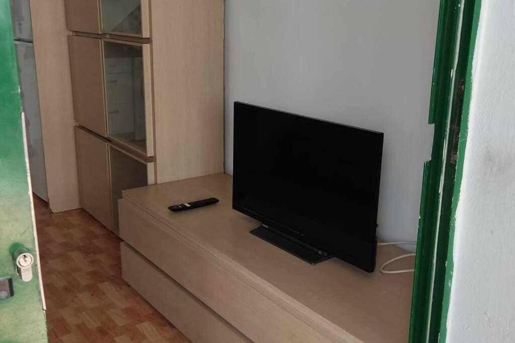 Raga Home - Bungalow With Swimming Pool In Maspalomas Maspalomas  Ngoại thất bức ảnh